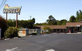 Homestead Motel San Luis Obispo